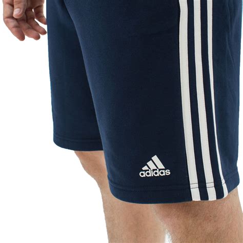 sporthosen herren kurz adidas